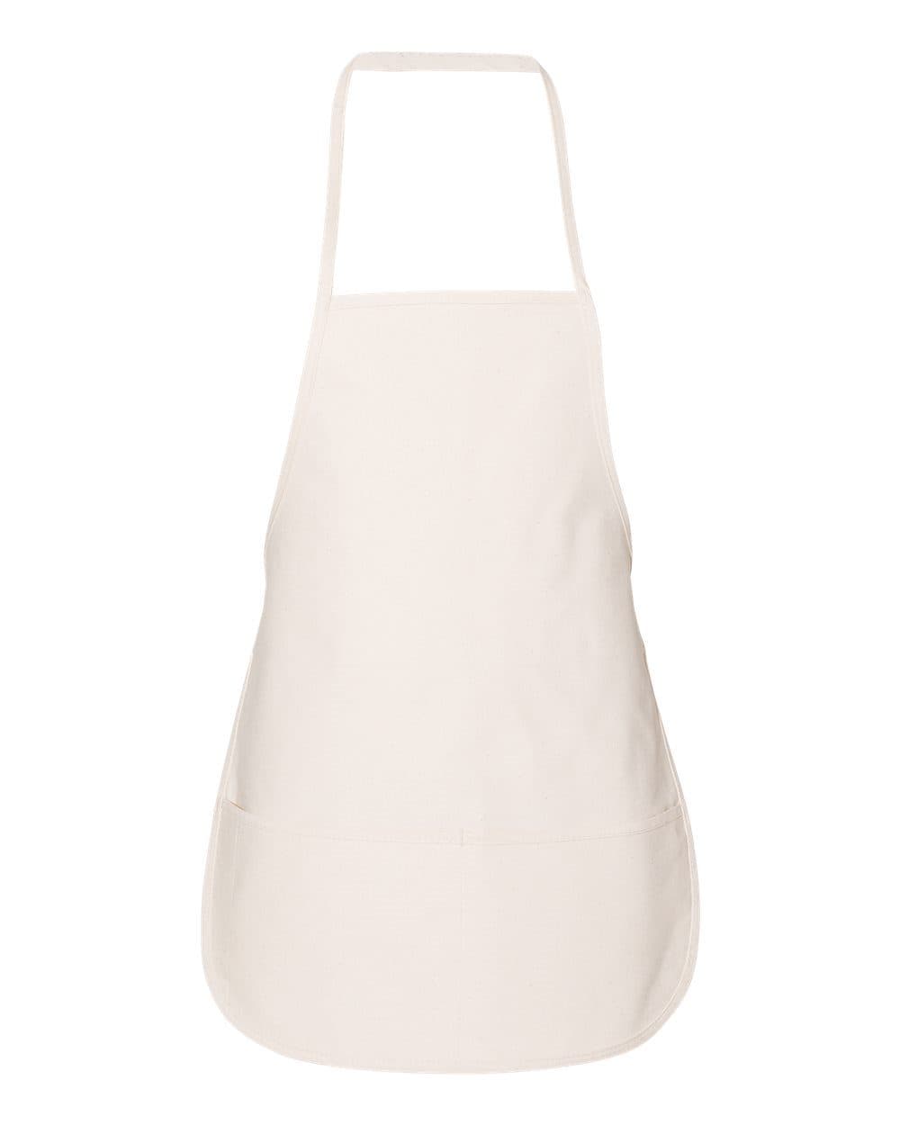 Liberty Bags Apron