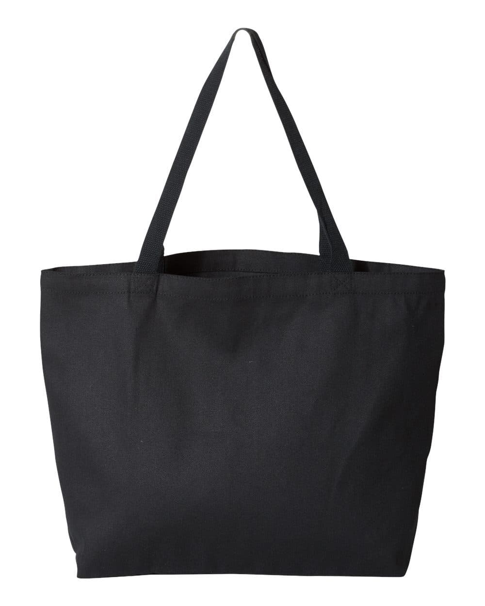 Liberty Bags Isabella Tote