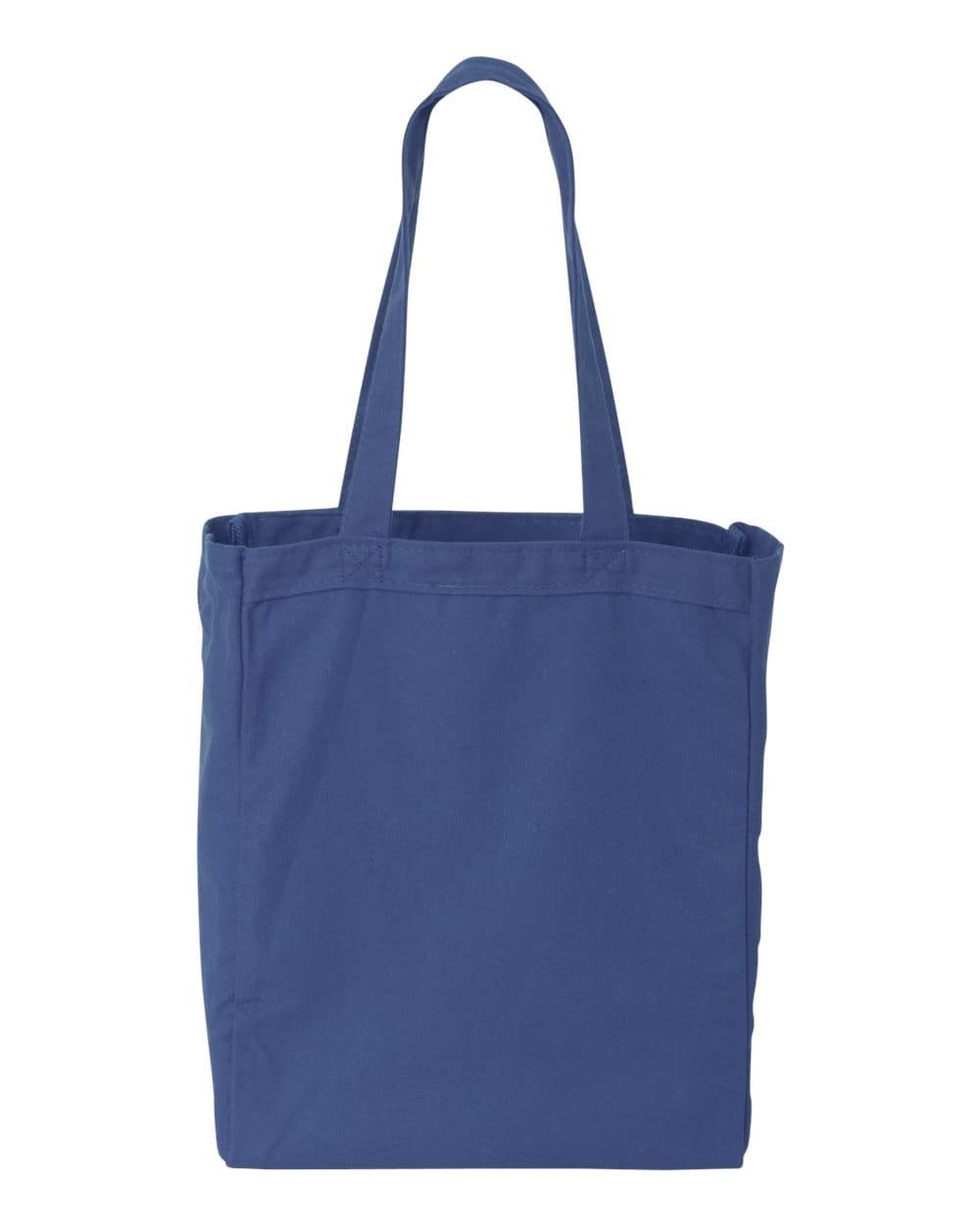Liberty Bags Susan Tote