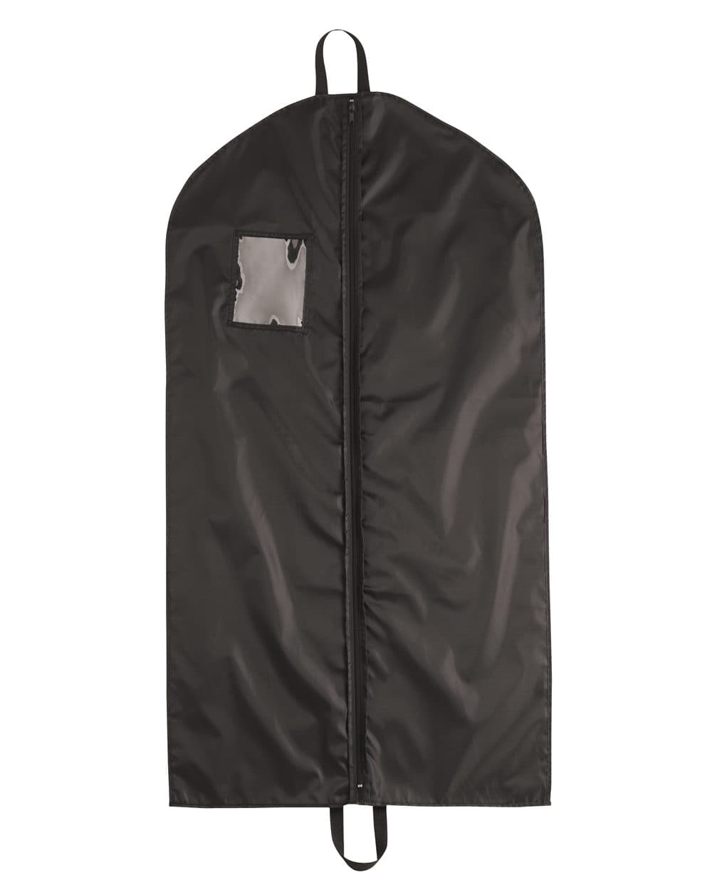 Liberty Bags Garment Bag