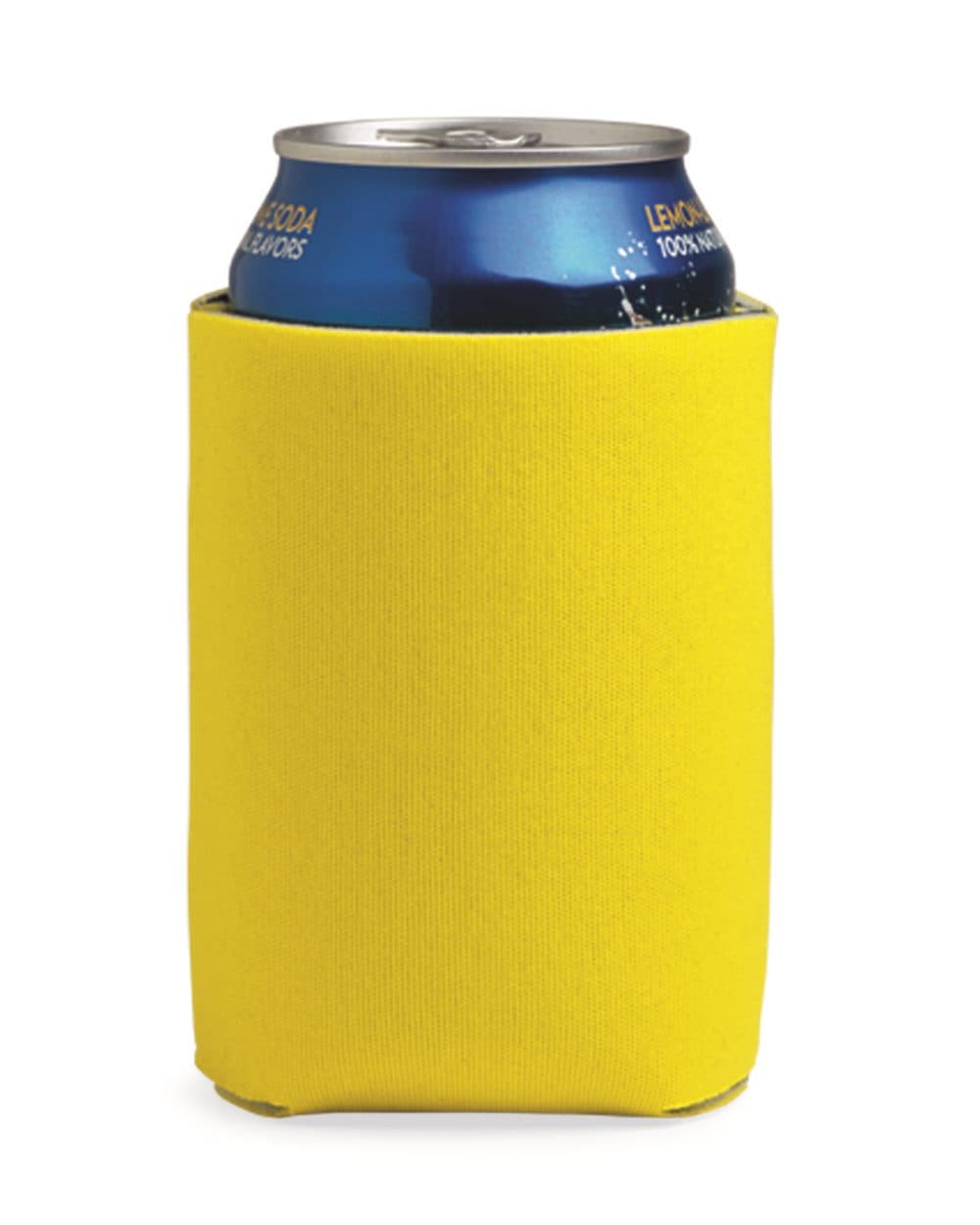 Liberty Bags Can Holder