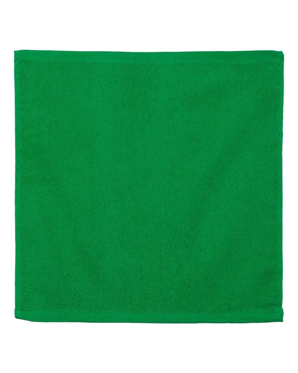 Carmel Towel Company Rally Towel