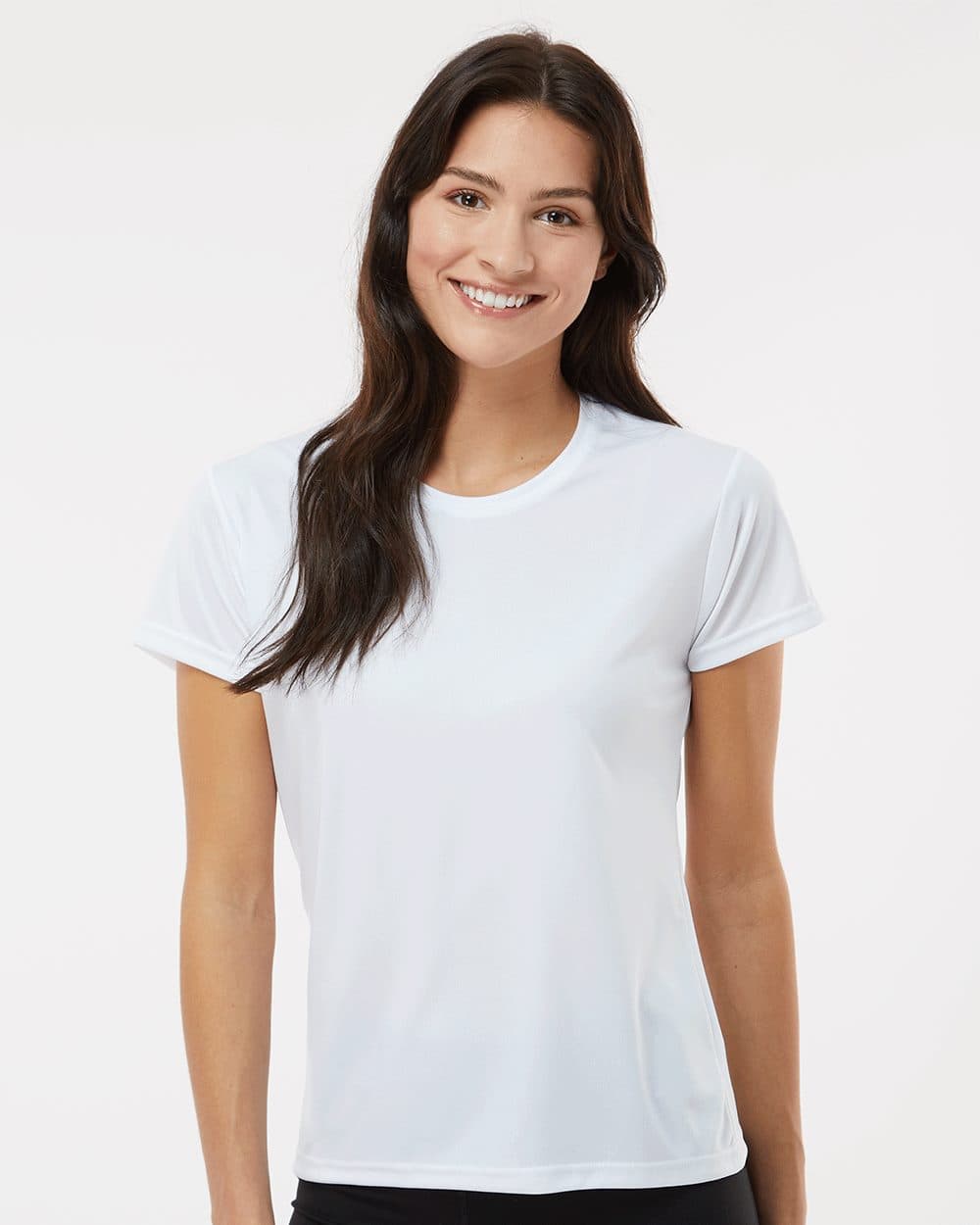 C2 Sport Women’s Performance T-Shirt