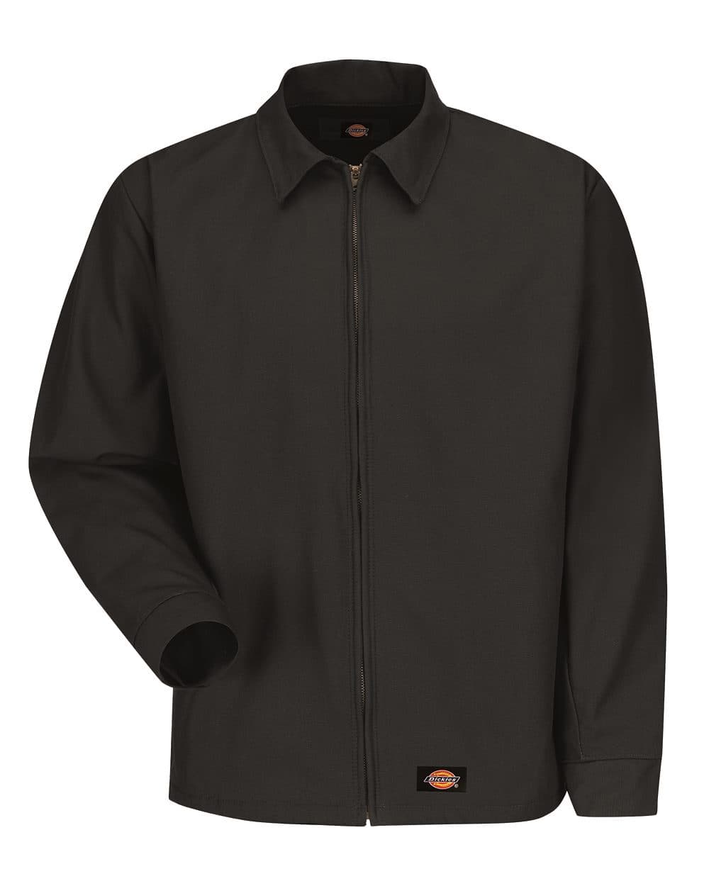 Dickies Men's Work Jacket