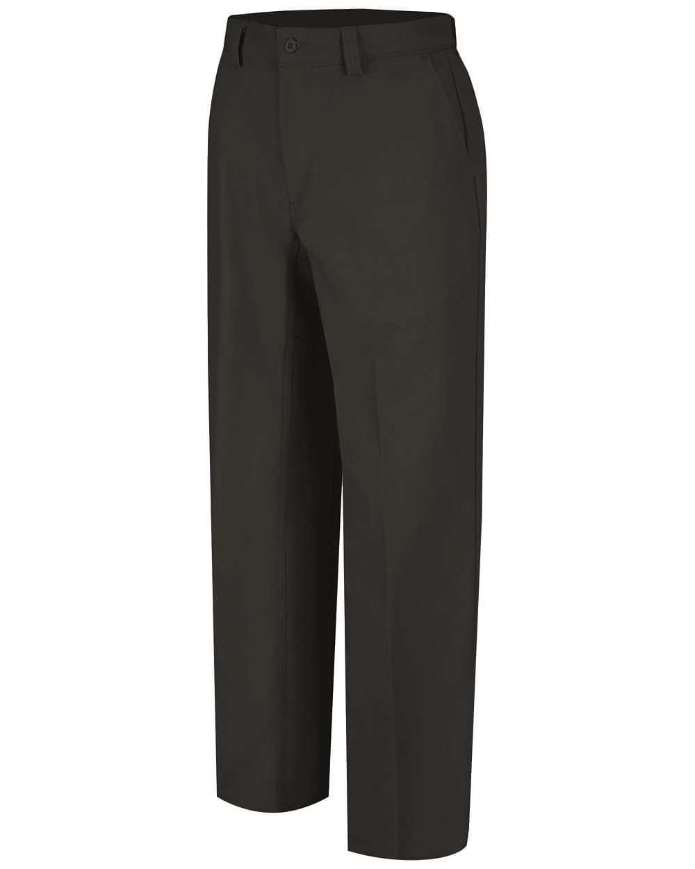 Dickies Men's Plain Front Work Pants