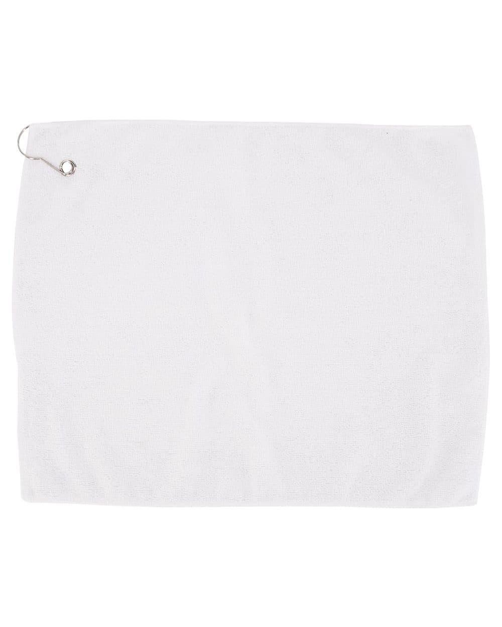 Carmel Towel Company Microfiber Golf Towel