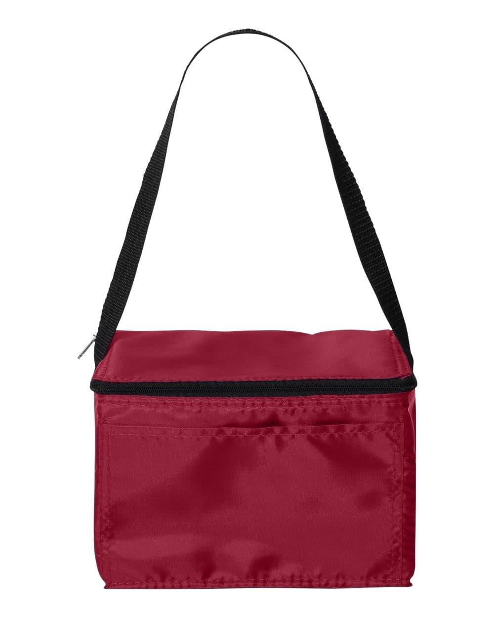 Liberty Bags Joe 6-Pack Cooler
