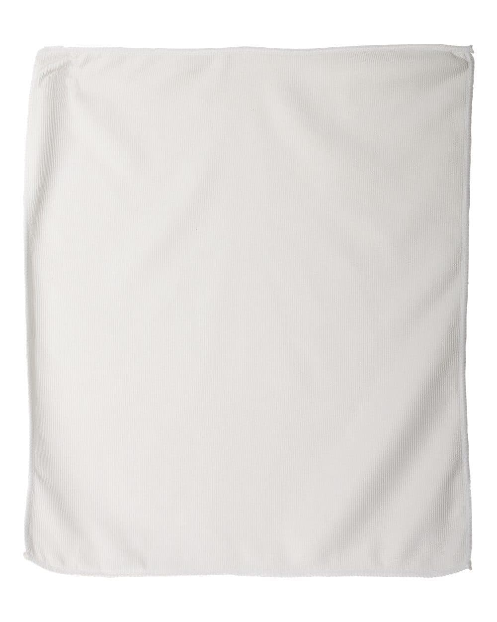 Carmel Towel Company Microfiber Rally Towel