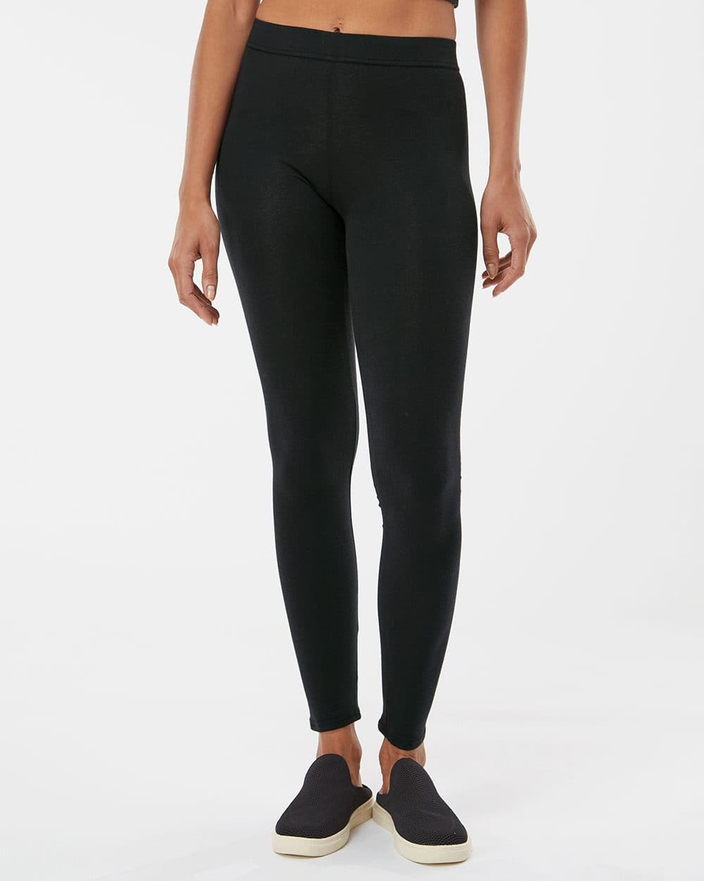 Boxercraft Women’s Love ’Em Leggings