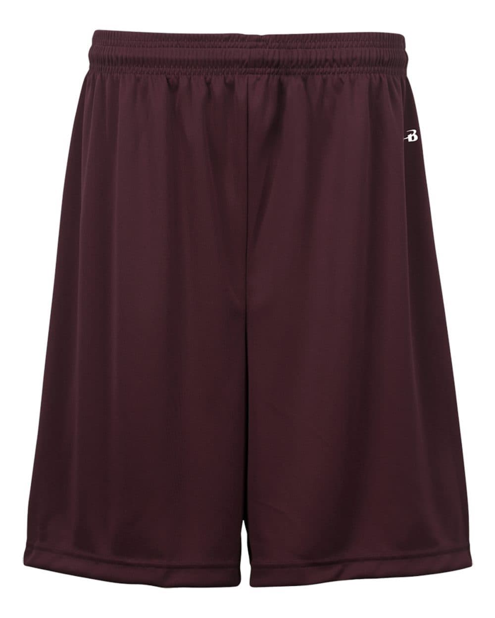 Badger Youth B-Dry 6" Shorts