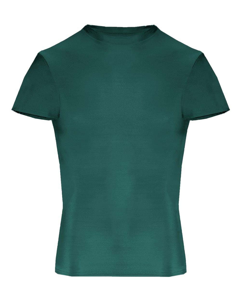 Badger Men's Pro-Compression T-Shirt