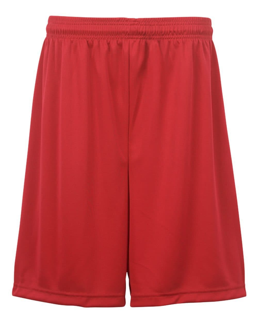 C2 Sport Men's Performance Shorts