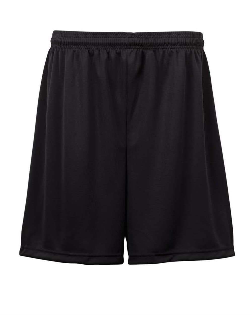 C2 Sport Youth Performance Shorts