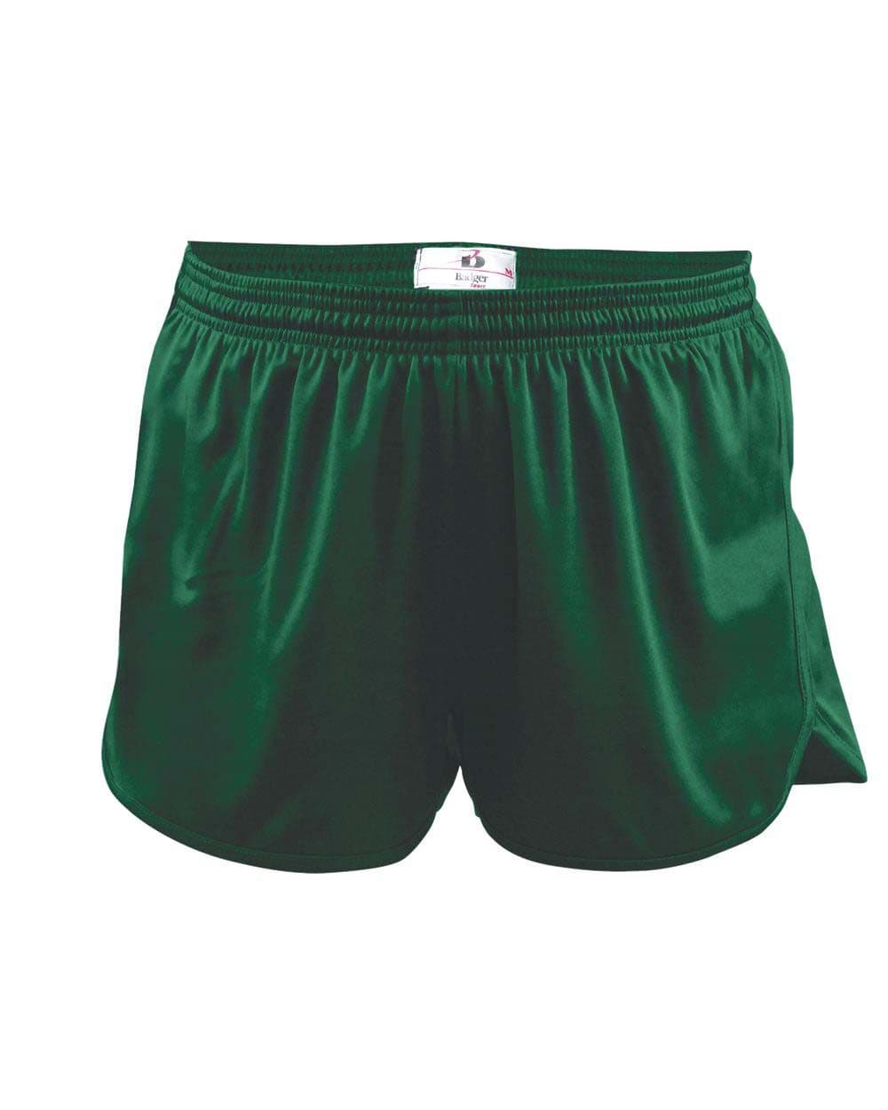 Alleson Athletic Men's B-Core Track Shorts