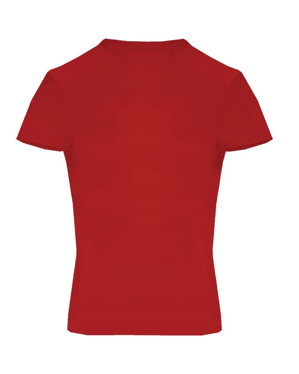 Badger Youth Pro-Compression T-Shirt