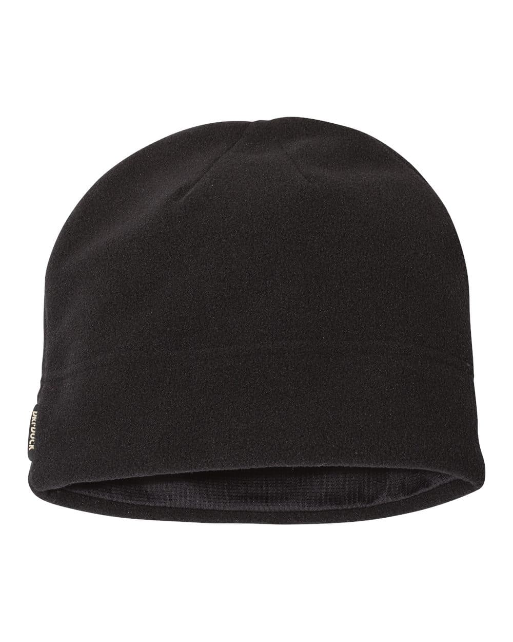 DRI DUCK Epic Performance Beanie