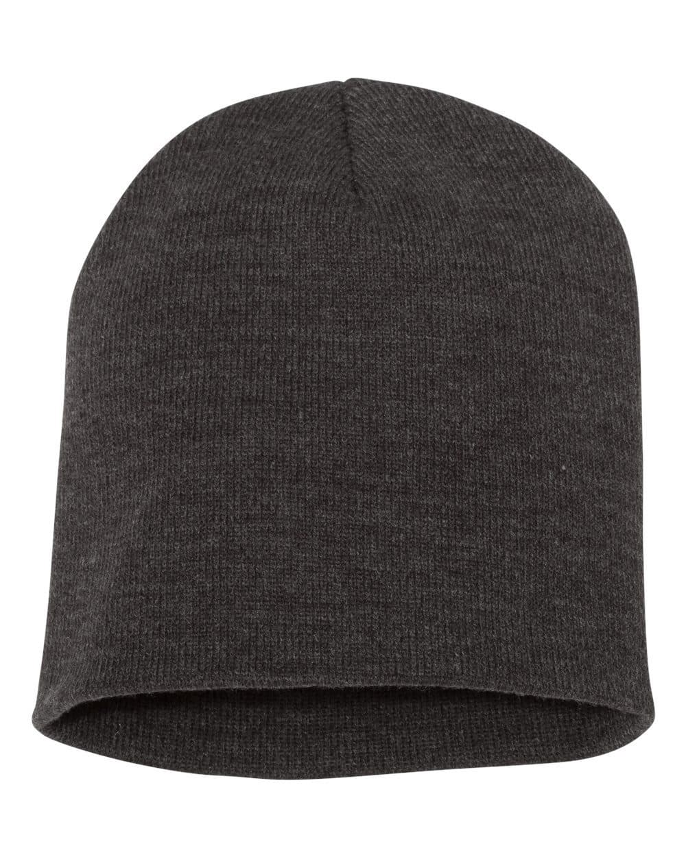YP Classics 8 1/2" Beanie