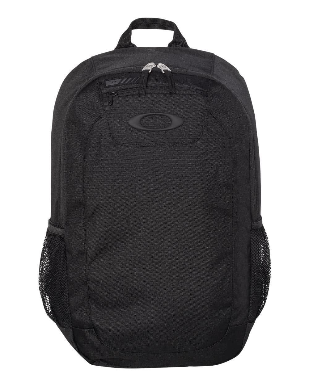 Oakley 20L Enduro Backpack