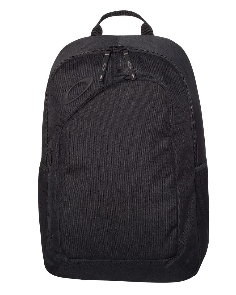 Oakley 22L Method 360 Ellipse Backpack