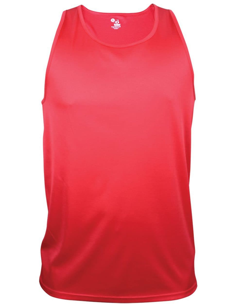 Alleson Athletic Youth B-Core Tank Top