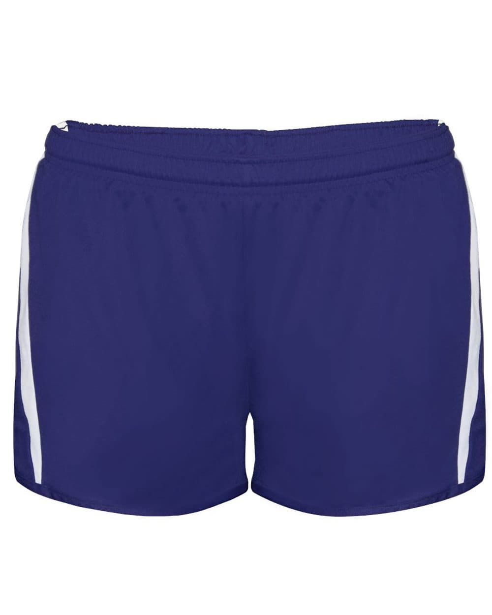 Alleson Athletic Women's Stride Shorts