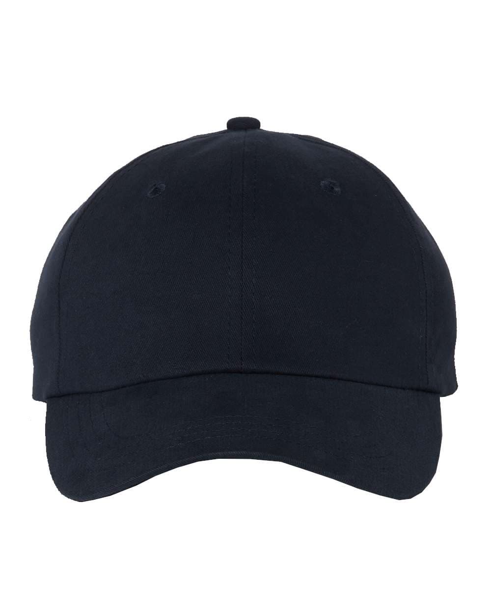 Valucap Econ Cap