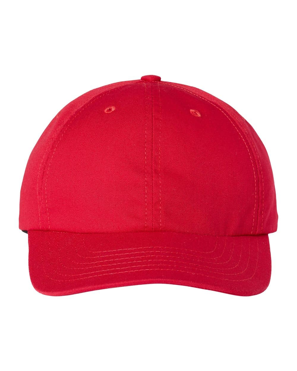 Classic Caps USA-Made Dad Hat