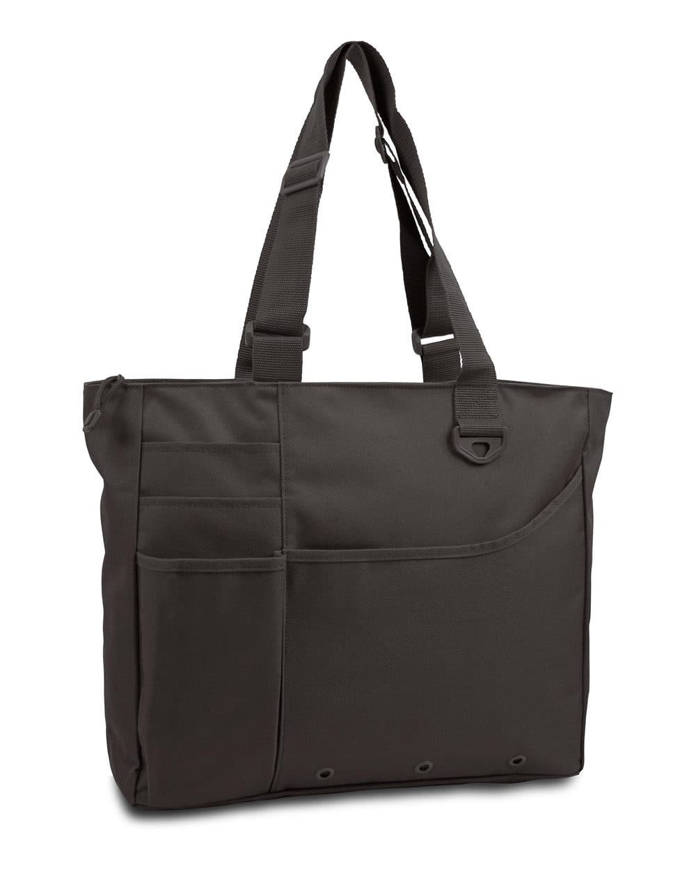 Liberty Bags Super Feature Tote