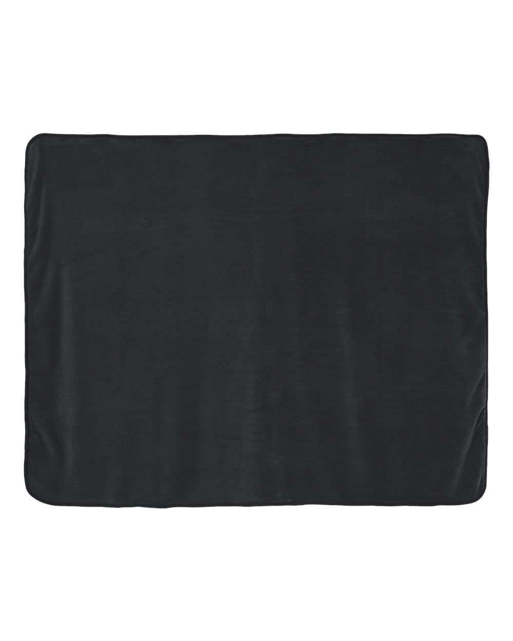 Alpine Fleece Micro Coral Fleece Blanket