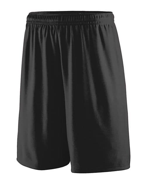 Augusta Sportswear Men's Training Shorts