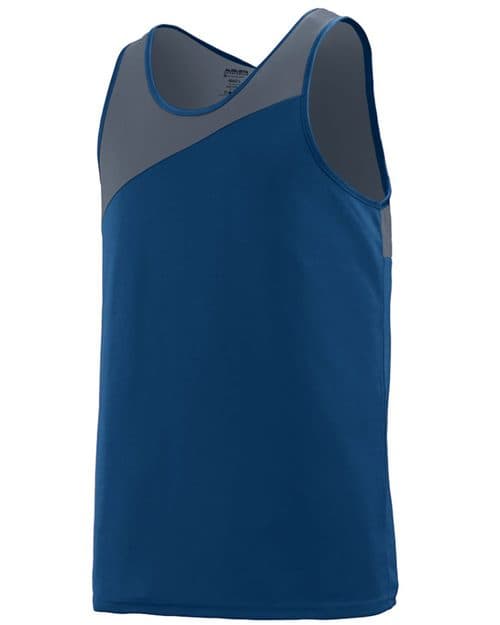Augusta Sportswear Men's Accelerate Jersey