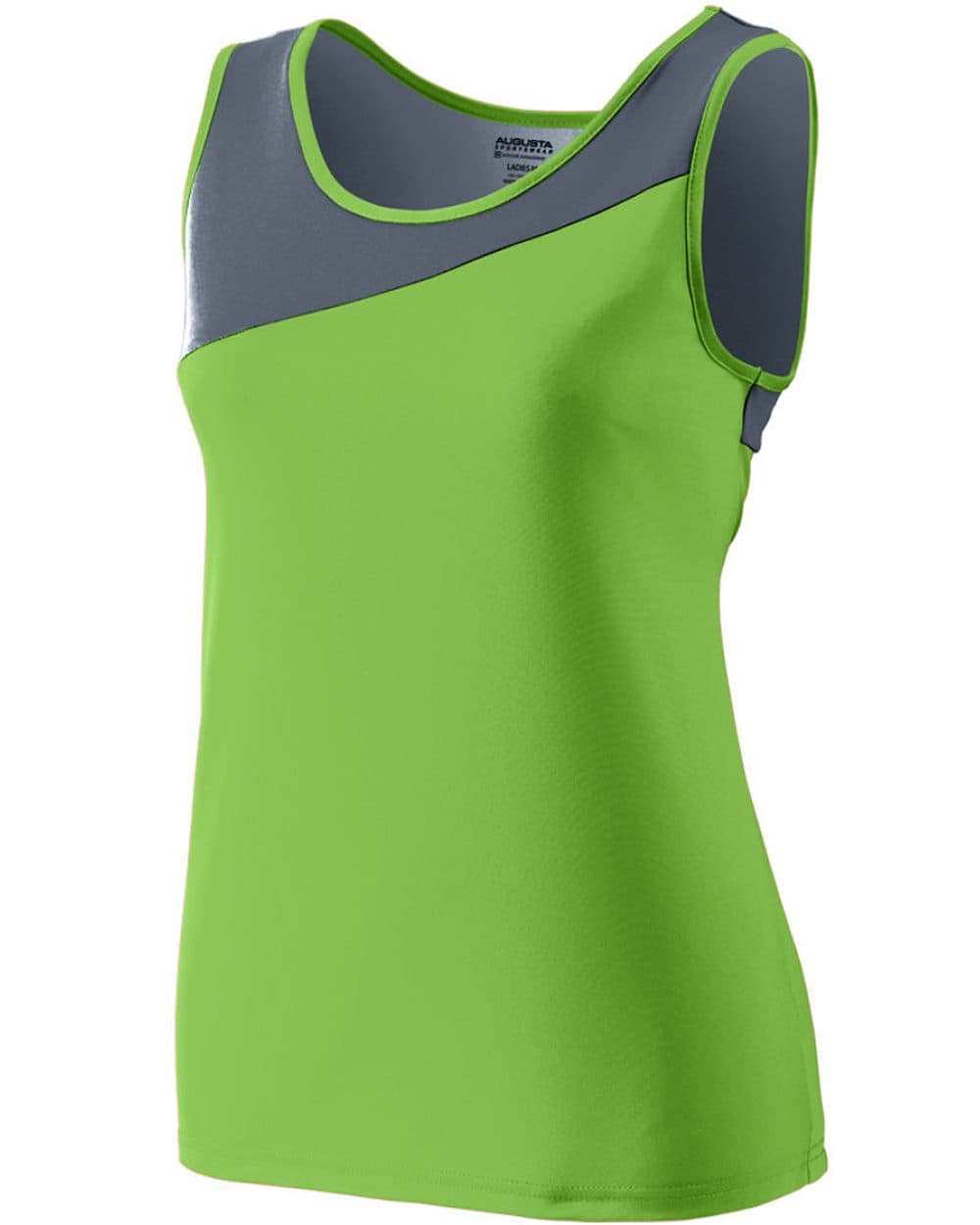 Augusta Sportswear Women's Accelerate Jersey