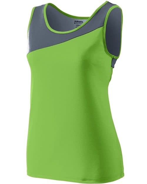 Augusta Sportswear Women's Accelerate Jersey