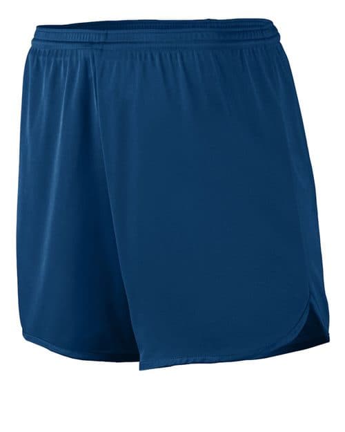Augusta Sportswear Men's Accelerate Shorts