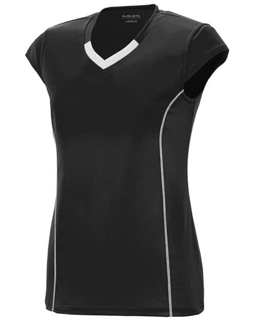 Augusta Sportswear Women's Blash Jersey
