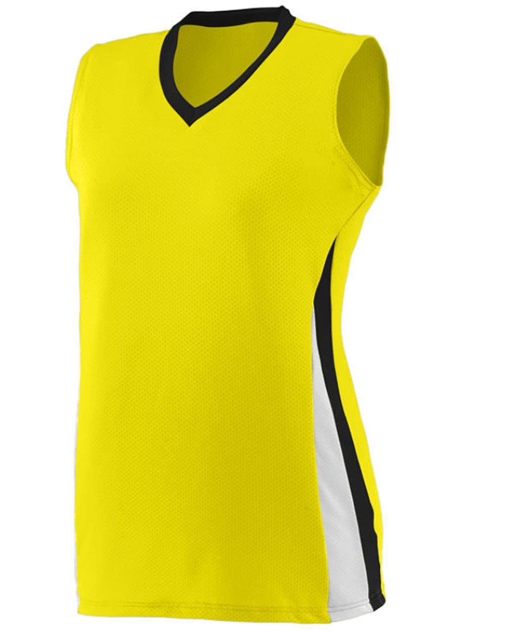 Augusta Sportswear Women's Tornado Jersey