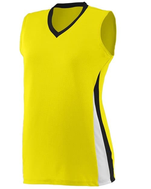 Augusta Sportswear Women's Tornado Jersey
