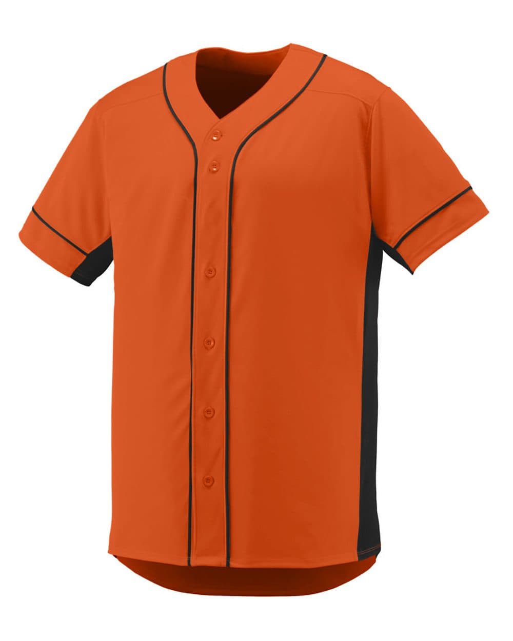 Augusta Sportswear Men's Slugger Jersey
