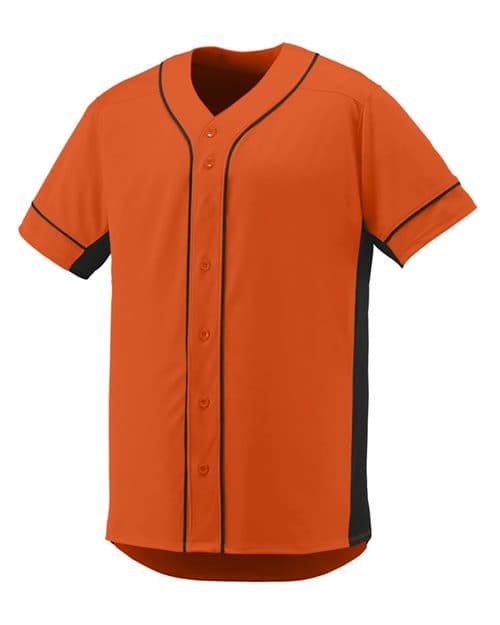 Augusta Sportswear Men's Slugger Jersey