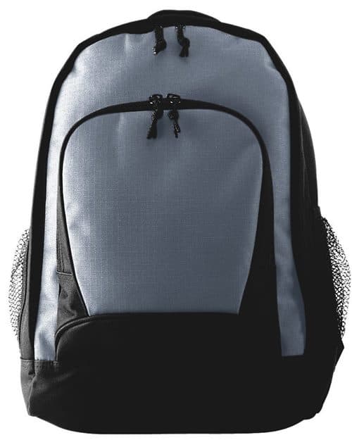 Augusta Sportswear Ripstop Backpack