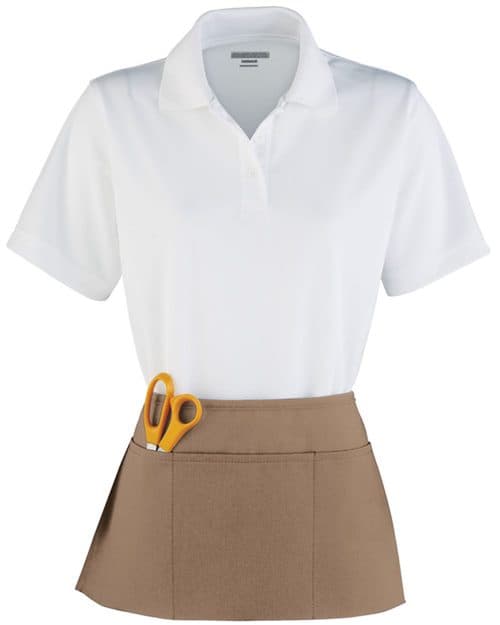 Augusta Sportswear Waist Apron