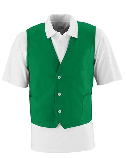 Augusta Sportswear Unisex Vest