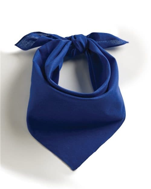 Augusta Sportswear Cotton Bandana