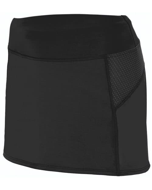 Augusta Sportswear Women's Femfit Skort