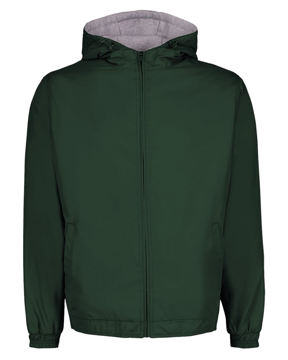 MV Sport Men's Liberty Jacket