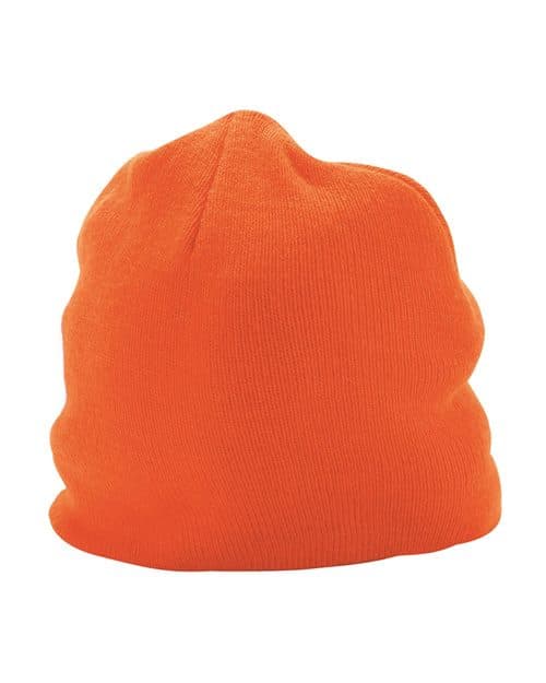 Augusta Sportswear Knit Beanie
