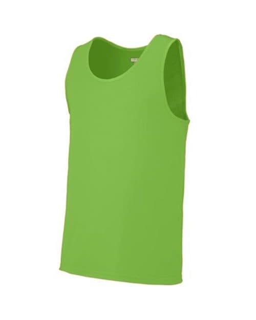 Augusta Sportswear Youth Training Tank Top