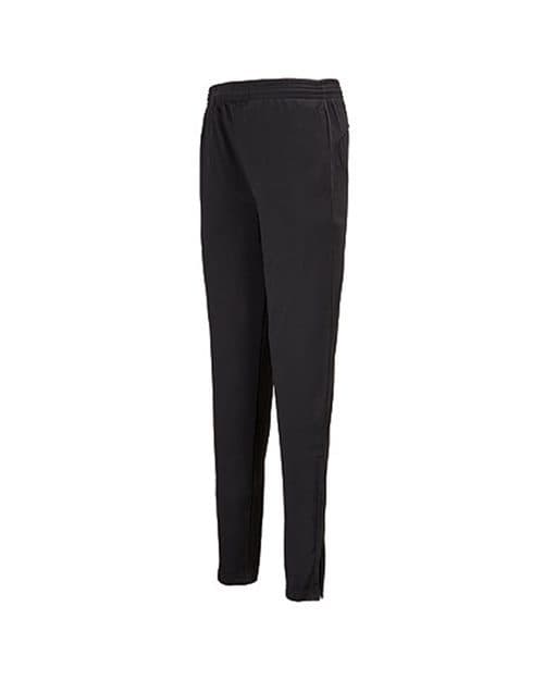 Augusta Sportswear Unisex Tapered Leg Pants