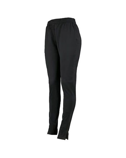 Augusta Sportswear Women's Tapered Leg Pants