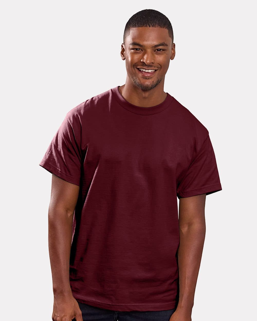 Hanes Unisex Beefy-T® T-Shirt